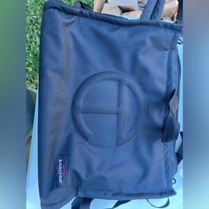 Telfar x Eastpak Utility Bag